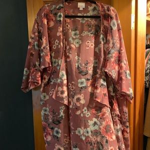 Lularoe Shirley